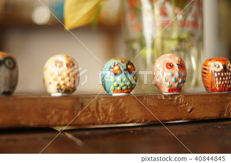 decoration decoration 40844845