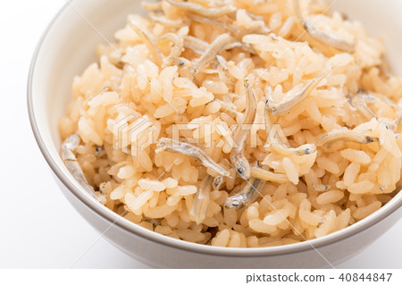 Shako-eat Shako-eat 40844847