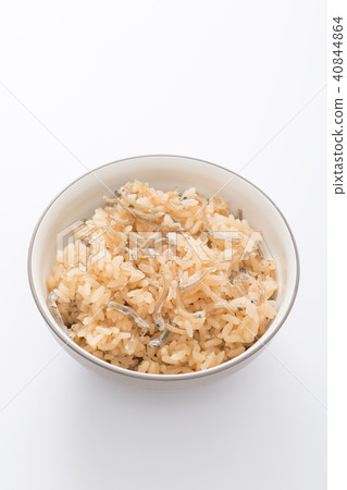 Shako-eat 40844864