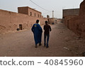 Morocco Tamgrout 40845960