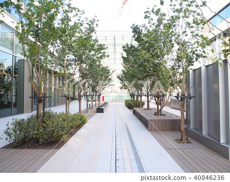 Musubu Tamachi Musubu Tamachi 40846236