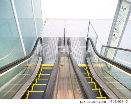 Musubu Tamachi 40846245