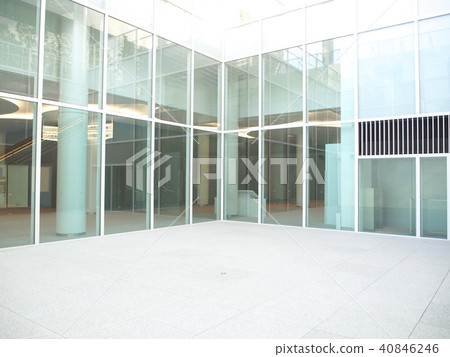 Musubu Tamachi 40846246