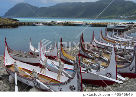 Lanyu Dongqing Bay 40846649