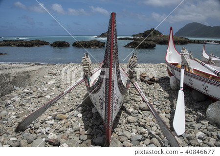 Lanyu Dongqing Bay Lanyu Dongqing Bay 40846677