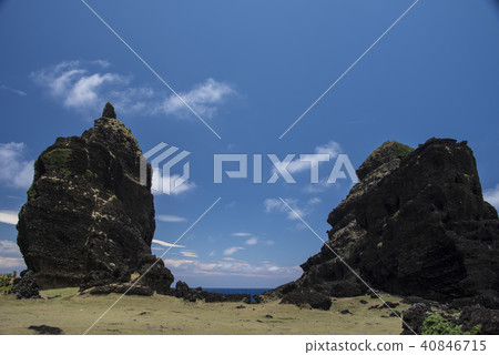 Lanyu sunny beach Lanyu sunny beach 40846715