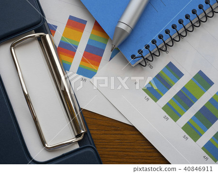 Business image · graph · binder · notebook 40846911