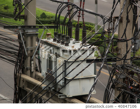 transformer on high power transformer on high power 40847106