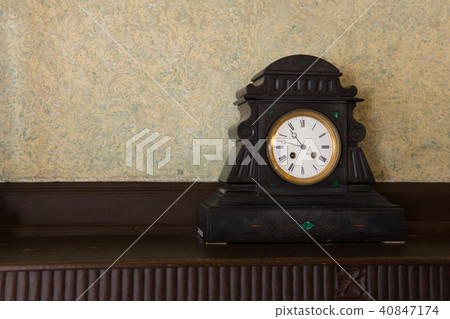 山手的西式啤酒廳 40847174