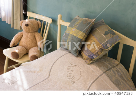 Yamate's Western-style Beerick Hall 40847183