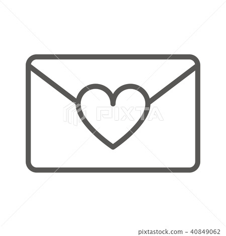 圖標系列(修身/灰色) 圖標系列(修身/灰色) 40849062