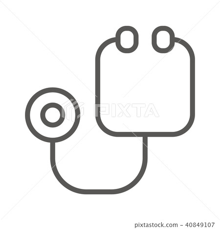 Template 100 pieces art board Template 100 pieces art board 40849107