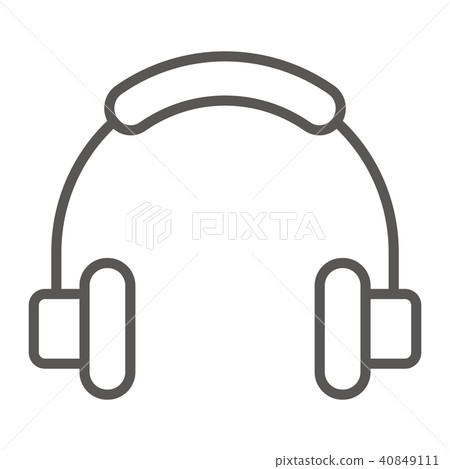 Icon Series (Slim / Gray) Icon Series (Slim / Gray) 40849111