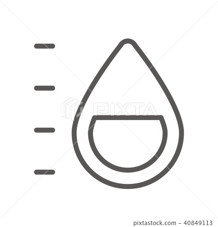 Icon Series (Slim / Gray) Icon Series (Slim / Gray) 40849113