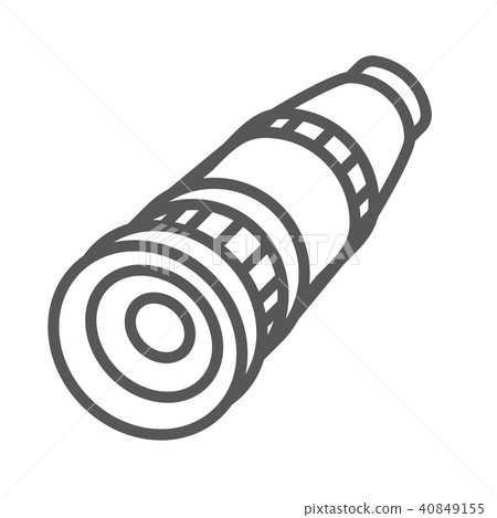 Icon Series (Slim / Gray) Icon Series (Slim / Gray) 40849155