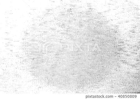 Thread Overlay Texture 40850809