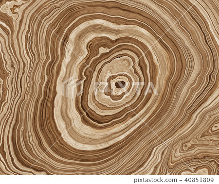 Colored wood rings Colored wood rings 40851809