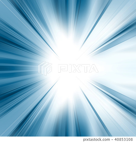 Abstract architecture background. 3d rendering Abstract architecture background. 3d rendering 40853108