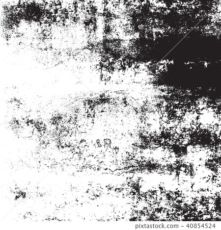 Distressed Overlay Texture 40854524