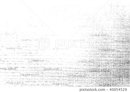 Distress Overlay Texture Distress Overlay Texture 40854529