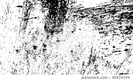 Distress Overlay Texture Distress Overlay Texture 40854549