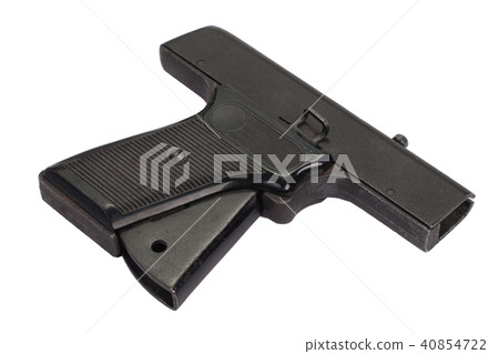 starting pistol 40854722