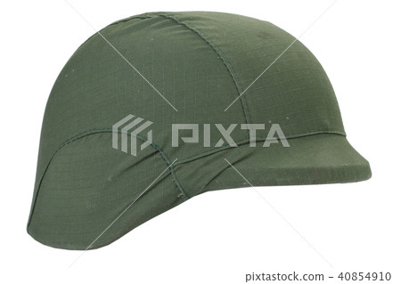 kevlar helmet with a camouflage cover kevlar helmet with a camouflage cover 40854910