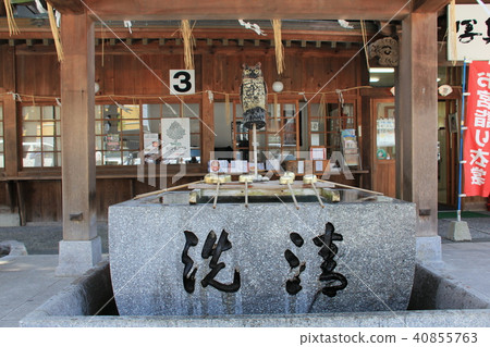 八坂神社店(北九州市) 八坂神社店(北九州市) 40855763