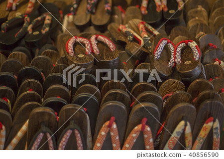 Hita Geta Hita Geta 40856590