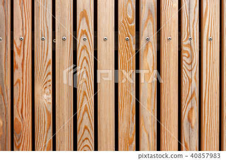 wooden planks background wooden planks background 40857983