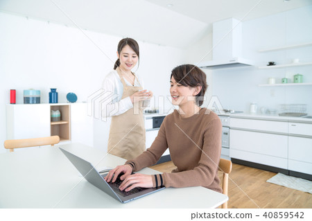  home employment 40859542