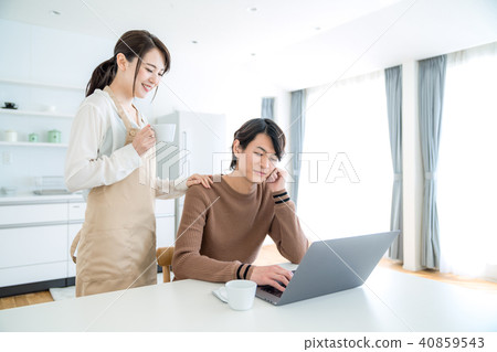 home employment home employment 40859543