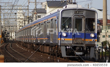 南開6500系列 40859559