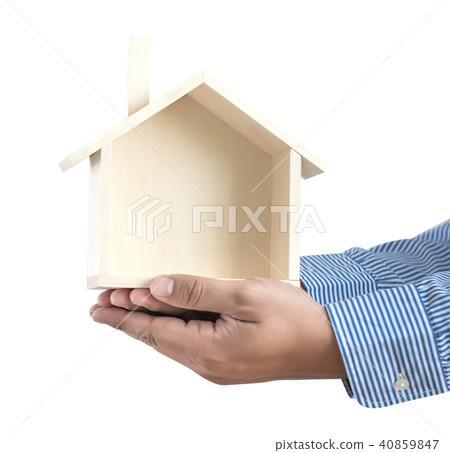 hands holding house .homeless housing shelter hands holding house .homeless housing shelter 40859847