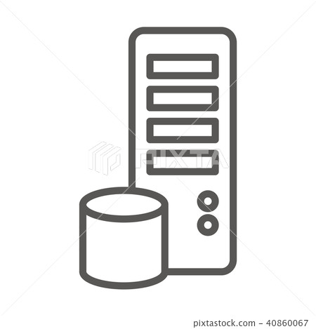 圖標系列(修身/灰色) 圖標系列(修身/灰色) 40860067