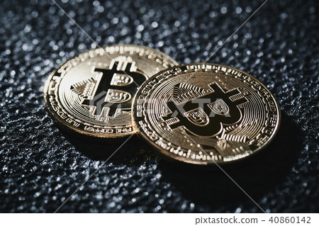 比特幣金幣虛擬貨幣 比特幣金幣虛擬貨幣 40860142