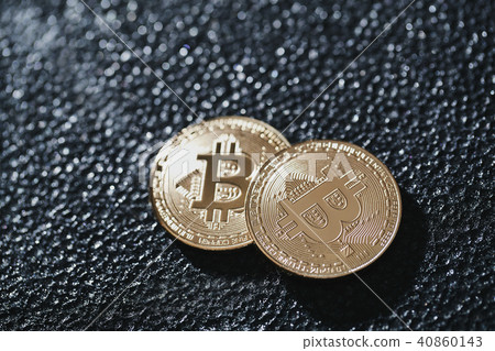 比特幣金幣虛擬貨幣 比特幣金幣虛擬貨幣 40860143