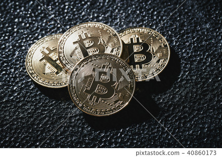 比特幣金幣虛擬貨幣 比特幣金幣虛擬貨幣 40860173