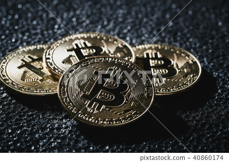 比特幣金幣虛擬貨幣 比特幣金幣虛擬貨幣 40860174