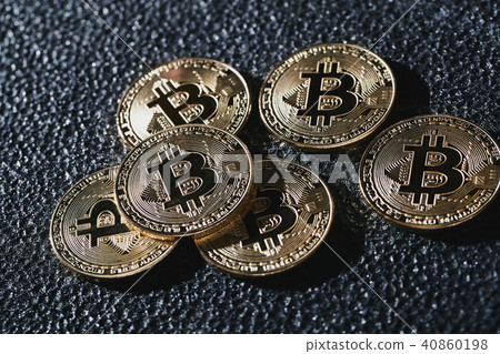 比特幣金幣虛擬貨幣 比特幣金幣虛擬貨幣 40860198