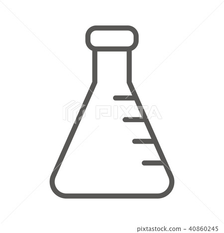 Icon Series (Slim / Gray) 40860245