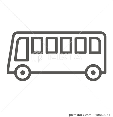 Icon Series (Slim / Gray) Icon Series (Slim / Gray) 40860254