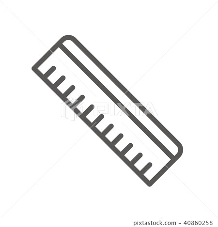 Icon Series (Slim / Gray) Icon Series (Slim / Gray) 40860258