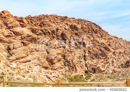 Red Rock Canyon Las Vegas Red Rock Canyon Las Vegas 40860682