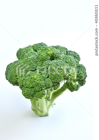 西蘭花 西蘭花 40860831