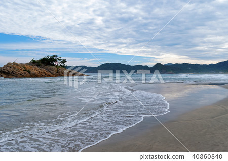 Uratomi Beach Resort Mukushima 40860840