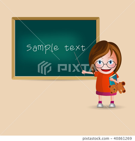 girl girl 40861269