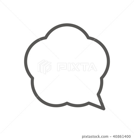 圖標系列（修身/灰色） 40861400