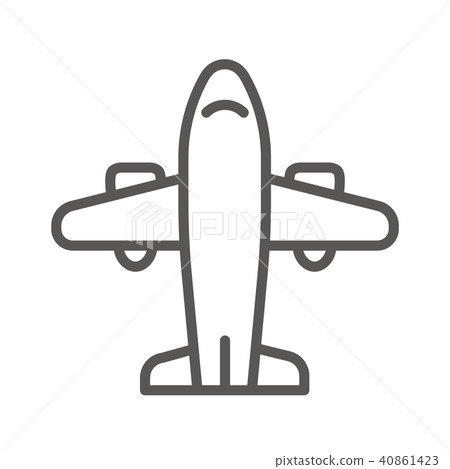 Icon Series (Slim / Gray) Icon Series (Slim / Gray) 40861423