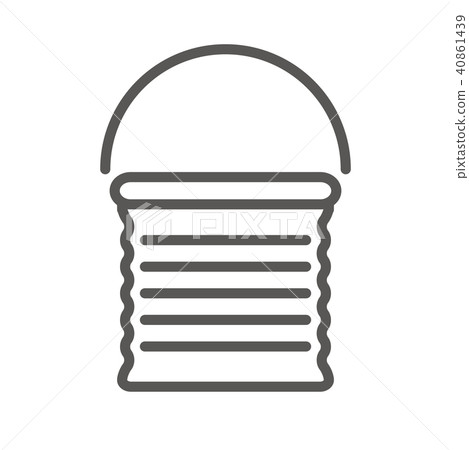 圖標系列(修身/灰色) 圖標系列(修身/灰色) 40861439